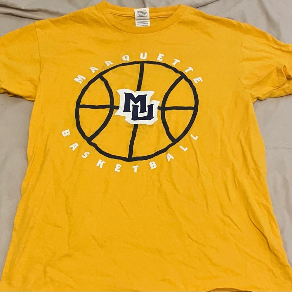 Boy’s Delta Pro Weight Basketball Top !Accepting Offers! Bundle Deals Available